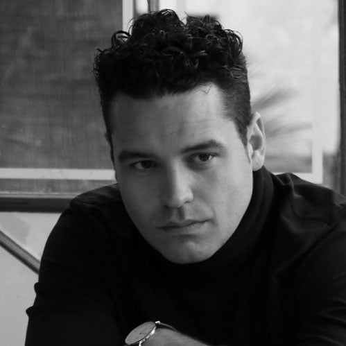 Albert Lladó