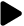 youtube link