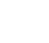 desk link