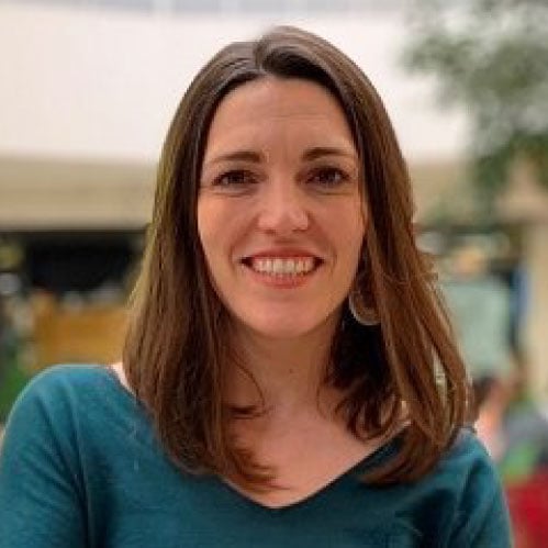 Irene Tarradellas 