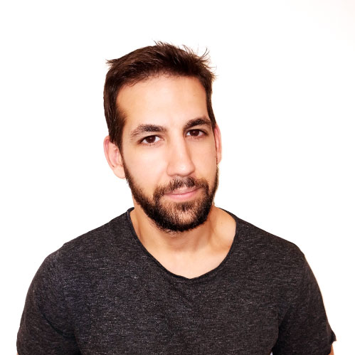 Joan Marc Ortiz 
