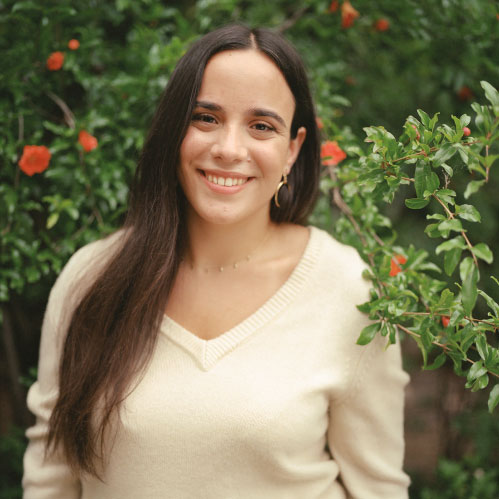 Maitane Alonso 