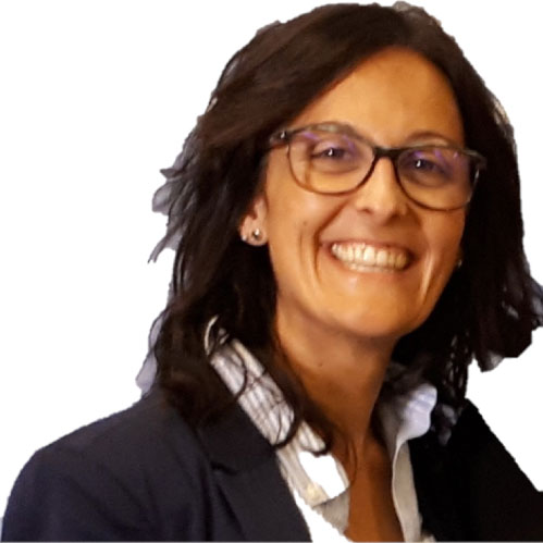Mar Cano 