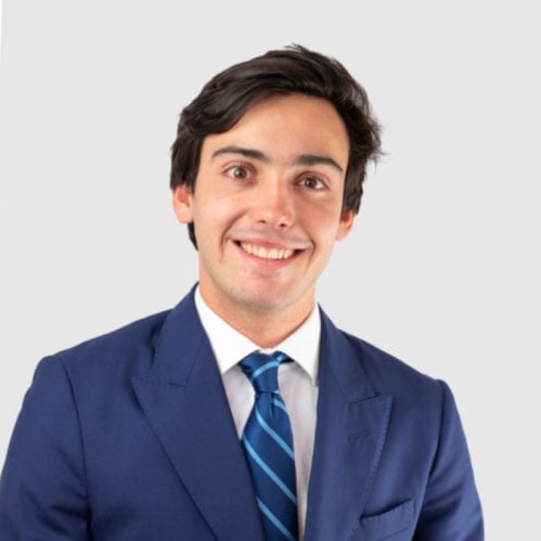 Marc Nueno 