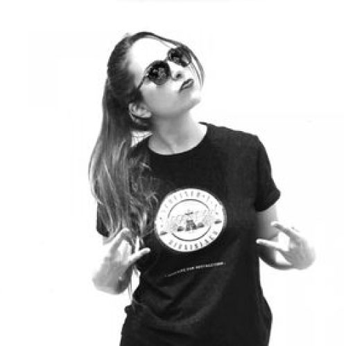 Nerea Blanco