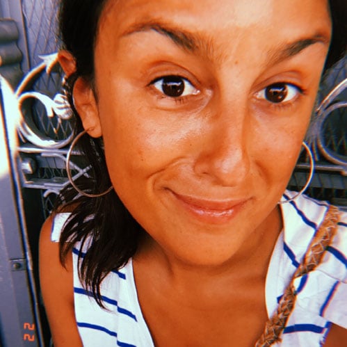 Paula Tavella 
