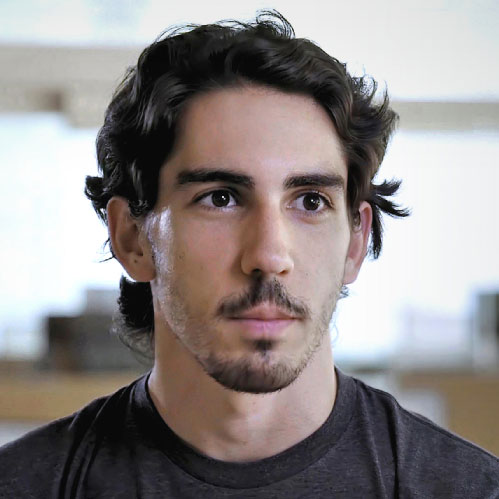 Roberto Gómez