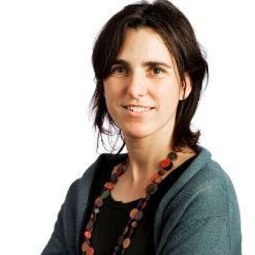 Rosina Malagrida