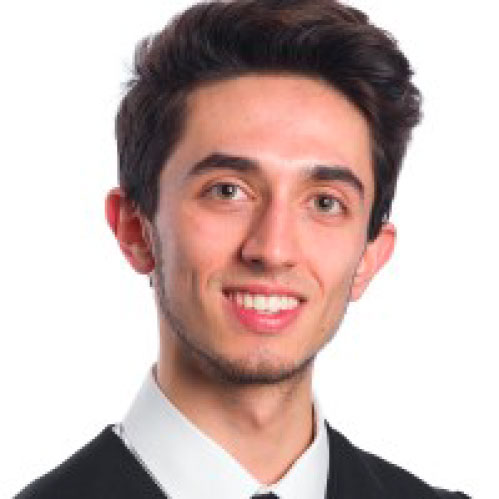 Sergi Macià
