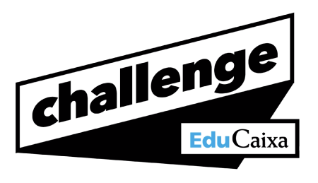 Challenge